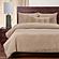 Padma Parchment Futon Cover by SIS Covers