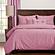 Pacific Raspberry Futon Cover by SIS Covers