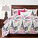 Paris Futon Cover by SIS Covers