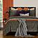 Padma Umber Futon Cover by SIS Covers