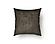 Padma Umber Decorative Throw Pillow by SIS Covers