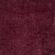 Padma Wine Futon Cover by SIS Covers