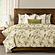 Persephone Futon Cover by SIS Covers