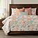 Petals Futon Cover by SIS Covers