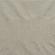 Padma Harbor Gray Futon Cover by SIS Covers
