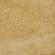 Padma Old Gold Futon Cover by SIS Covers