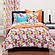 Plenty Of Planets Futon Cover by SIS Covers