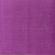 Posh Purple Pansy Futon Cover by SIS Covers