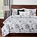 Promenade Futon Cover by SIS Covers