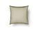 Prospect Point Decorative Throw Pillow by SIS Covers