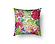 Resort Life Decorative Throw Pillow by SIS Covers