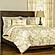 Renaissance Futon Cover by SIS Covers
