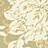 Renaissance Futon Cover by SIS Covers