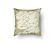 Renaissance Decorative Throw Pillow by SIS Covers