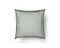 Redeem Sky Decorative Throw Pillow by SIS Covers