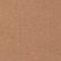 Redeem Terracotta Futon Cover by SIS Covers
