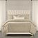 Riches Futon Cover by SIS Covers