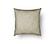 Riches Decorative Throw Pillow by SIS Covers