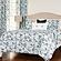 Rococo Futon Cover by SIS Covers
