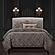Room Service Futon Cover by SIS Covers