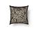 Room Service Decorative Throw Pillow by SIS Covers