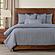 Redeem Stripe Harbour Futon Cover by SIS Covers