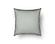 Redeem Stripe Sky Decorative Throw Pillow by SIS Covers