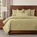 Redeem Stripe Spring Futon Cover by SIS Covers