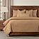 Redeem Stripe Walnut Futon Cover by SIS Covers