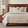 Redeem Stripe Zinc Futon Cover by SIS Covers