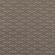 Star Attraction Nickel Futon Cover by SIS Covers