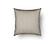 Star Attraction Opal Decorative Throw Pillow by SIS Covers