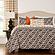 Sarsi Futon Cover by SIS Covers