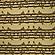 Sticks And Stripes Futon Cover by SIS Covers