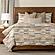 Sedona Futon Cover by SIS Covers