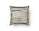 Sedona Decorative Throw Pillow by SIS Covers