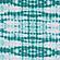 Seascape Lagoon Futon Cover by SIS Covers