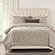 Seagrass Linen Futon Cover by SIS Covers
