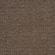 Seagrass Mocha Futon Cover by SIS Covers