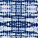 Seascape Ocean Futon Cover by SIS Covers