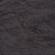 Soft Fleece Charcoal Futon Cover by SIS Covers