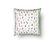 Sight Words Decorative Throw Pillow by SIS Covers