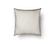 String Of Pearls Decorative Throw Pillow by SIS Covers
