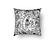 Space Dreams Decorative Throw Pillow by SIS Covers