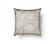 Speakeasy Decorative Throw Pillow by SIS Covers