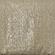 Sparkly Herb Futon Cover by SIS Covers
