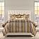 Spry Melon Futon Cover by SIS Covers