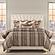Spry Smoke Futon Cover by SIS Covers