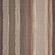 Spry Smoke Futon Cover by SIS Covers