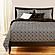 Square Root Futon Cover by SIS Covers